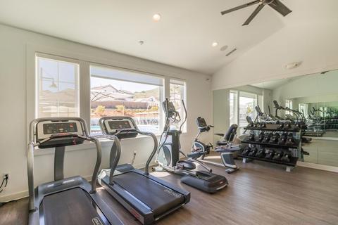 9065 W Bluff Pl, Santee, CA 92071 photo 44
