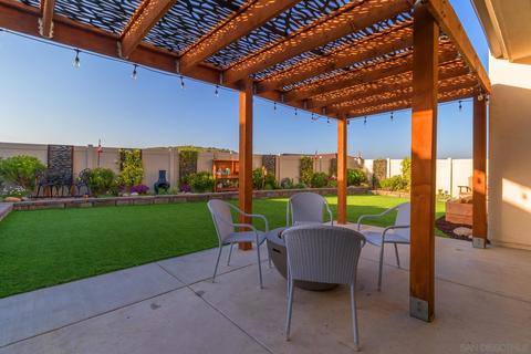 9065 W Bluff Pl, Santee, CA 92071 photo 34