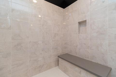 9065 W Bluff Pl, Santee, CA 92071 photo 28