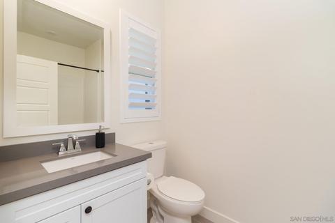 9065 W Bluff Pl, Santee, CA 92071 photo 21