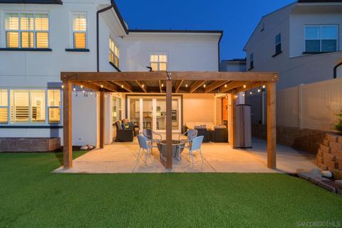 9065 W Bluff Pl, Santee, CA 92071 photo 32