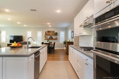 9065 W Bluff Pl, Santee, CA 92071 photo 12