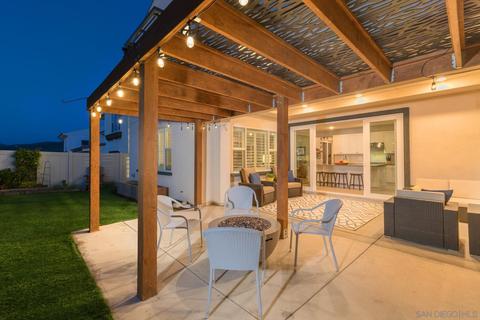 9065 W Bluff Pl, Santee, CA 92071 photo 37