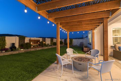 9065 W Bluff Pl, Santee, CA 92071 photo 35