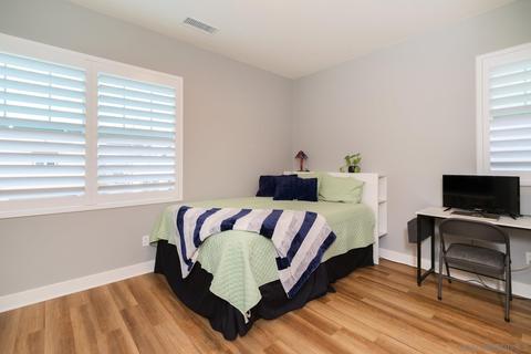 9065 W Bluff Pl, Santee, CA 92071 photo 20