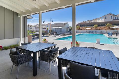 9065 W Bluff Pl, Santee, CA 92071 photo 43