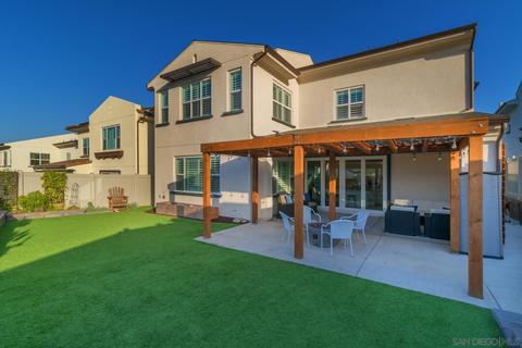 9065 W Bluff Pl, Santee, CA 92071 photo 39