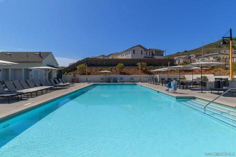 9065 W Bluff Pl, Santee, CA 92071 photo 42