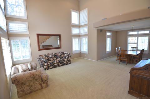 1615 Chocolate Bell Trl, Alpine, CA 91901 photo 5