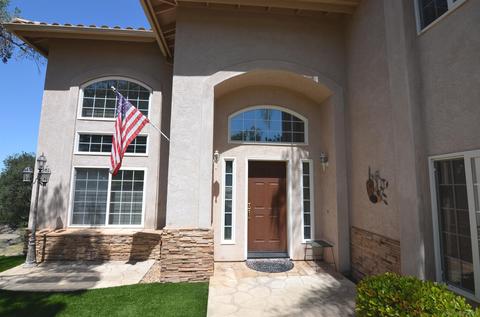1615 Chocolate Bell Trl, Alpine, CA 91901 photo 4
