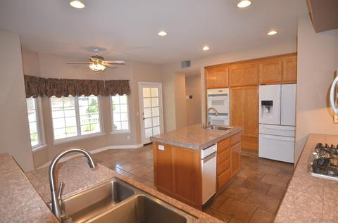 1615 Chocolate Bell Trl, Alpine, CA 91901 photo 16