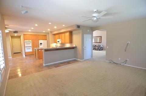 1615 Chocolate Bell Trl, Alpine, CA 91901 photo 21
