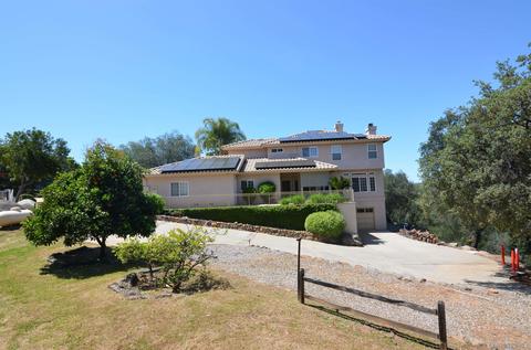 1615 Chocolate Bell Trl, Alpine, CA 91901 photo 46