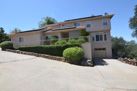 1615 Chocolate Bell Trl, Alpine, CA 91901 photo 47