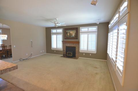1615 Chocolate Bell Trl, Alpine, CA 91901 photo 19