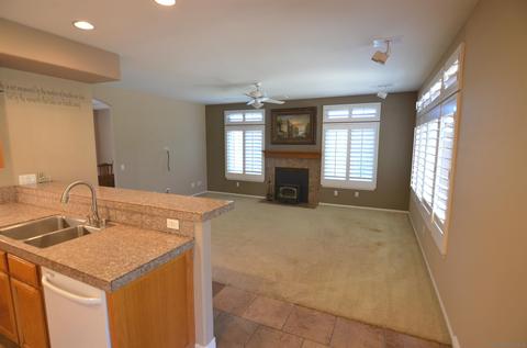 1615 Chocolate Bell Trl, Alpine, CA 91901 photo 18