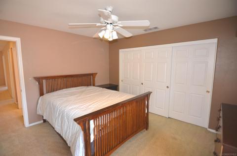 1615 Chocolate Bell Trl, Alpine, CA 91901 photo 26