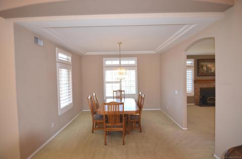 1615 Chocolate Bell Trl, Alpine, CA 91901 photo 10