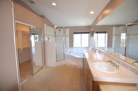 1615 Chocolate Bell Trl, Alpine, CA 91901 photo 35