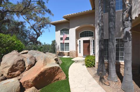 1615 Chocolate Bell Trl, Alpine, CA 91901 photo 3