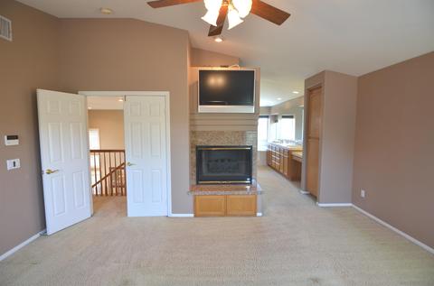 1615 Chocolate Bell Trl, Alpine, CA 91901 photo 32