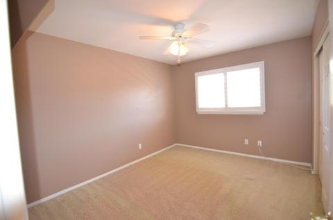 1615 Chocolate Bell Trl, Alpine, CA 91901 photo 27