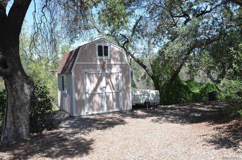 1615 Chocolate Bell Trl, Alpine, CA 91901 photo 50