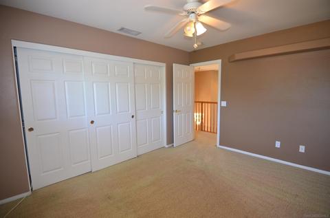 1615 Chocolate Bell Trl, Alpine, CA 91901 photo 28