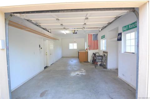 1615 Chocolate Bell Trl, Alpine, CA 91901 photo 42