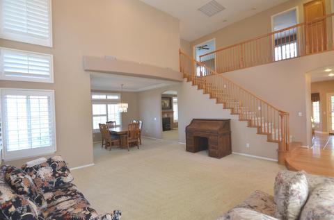 1615 Chocolate Bell Trl, Alpine, CA 91901 photo 8