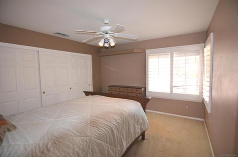 1615 Chocolate Bell Trl, Alpine, CA 91901 photo 25