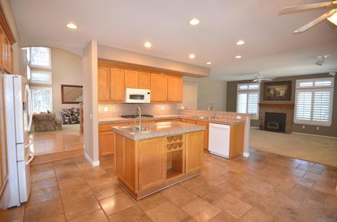 1615 Chocolate Bell Trl, Alpine, CA 91901 photo 13