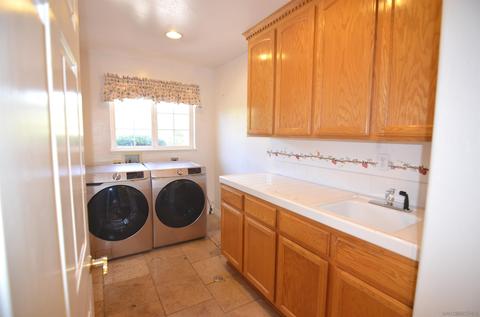 1615 Chocolate Bell Trl, Alpine, CA 91901 photo 24