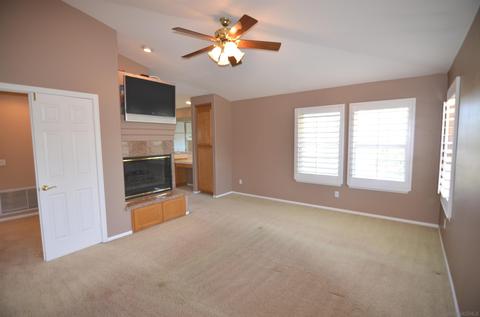 1615 Chocolate Bell Trl, Alpine, CA 91901 photo 31