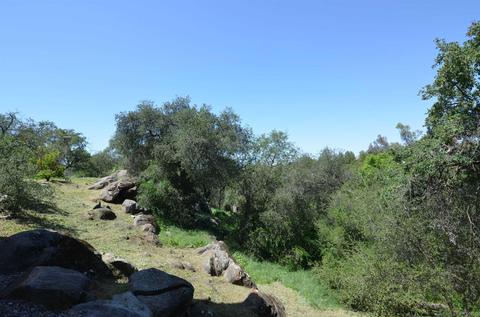 1615 Chocolate Bell Trl, Alpine, CA 91901 photo 49