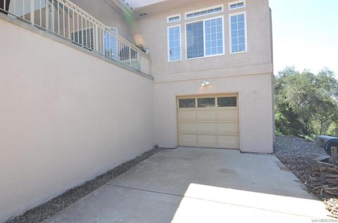 1615 Chocolate Bell Trl, Alpine, CA 91901 photo 40