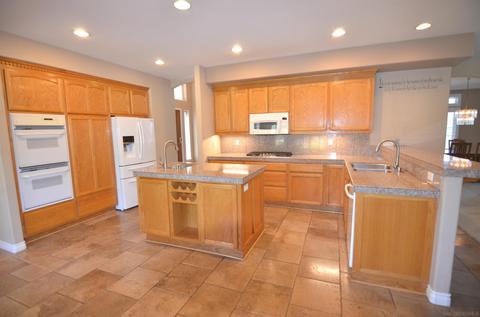 1615 Chocolate Bell Trl, Alpine, CA 91901 photo 14