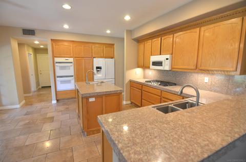 1615 Chocolate Bell Trl, Alpine, CA 91901 photo 15