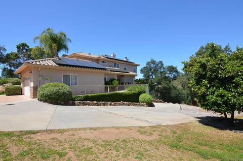 1615 Chocolate Bell Trl, Alpine, CA 91901 photo 45