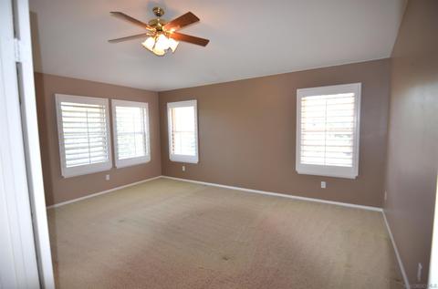 1615 Chocolate Bell Trl, Alpine, CA 91901 photo 30