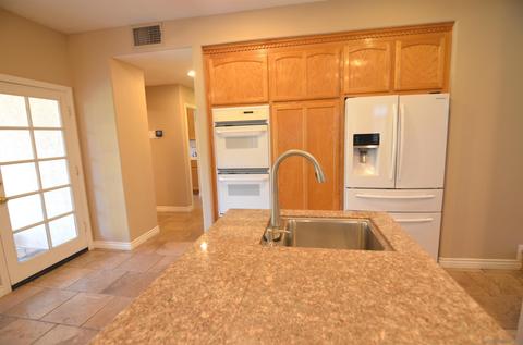 1615 Chocolate Bell Trl, Alpine, CA 91901 photo 17