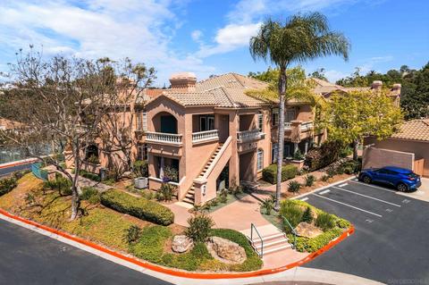 3587 Cameo Dr #24, Oceanside, CA 92056 photo 3