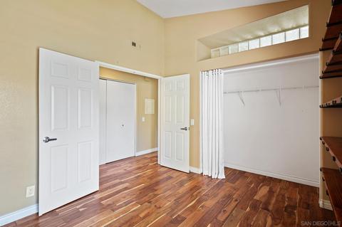 3587 Cameo Dr #24, Oceanside, CA 92056 photo 24