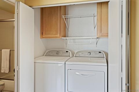 3587 Cameo Dr #24, Oceanside, CA 92056 photo 25