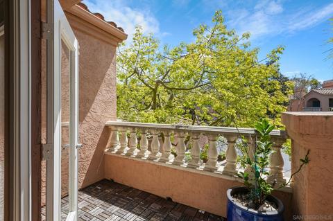 3587 Cameo Dr #24, Oceanside, CA 92056 photo 18