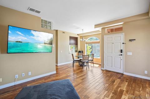 3587 Cameo Dr #24, Oceanside, CA 92056 photo 7