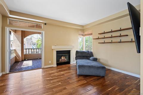 3587 Cameo Dr #24, Oceanside, CA 92056 photo 9