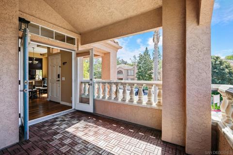 3587 Cameo Dr #24, Oceanside, CA 92056 photo 13
