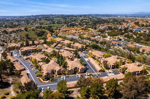 3587 Cameo Dr #24, Oceanside, CA 92056 photo 31