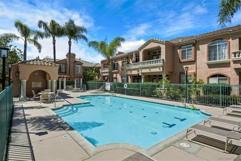 3587 Cameo Dr #24, Oceanside, CA 92056 photo 29